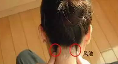 夏季誰來拯救都市白領的頸椎？陜西千秋電子科技