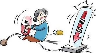 如何應(yīng)對高血壓急癥？陜西千秋電子治療儀
