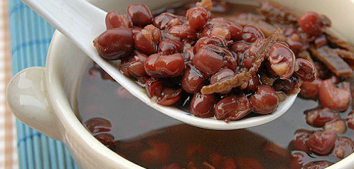 夏季晚餐吃什么好？養(yǎng)生用哪個(gè)牌子的中頻治療儀好？