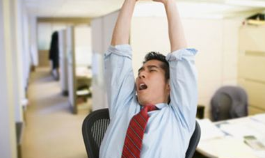 怎樣緩解頸椎疼痛？中頻治療儀哪個牌子好？