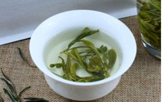 茶水溫度過高易致癌？中頻治療儀哪款效果好？