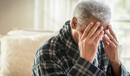 高血壓不控制后果有多嚴重？玄鹿中頻治療儀