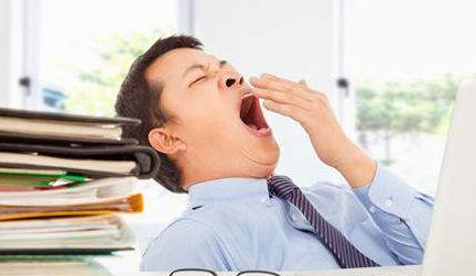 上班族減壓的方式有哪些？陜西千秋電子玄鹿理療儀