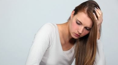 女性糖尿病該怎樣預(yù)防？玄鹿中頻治療儀