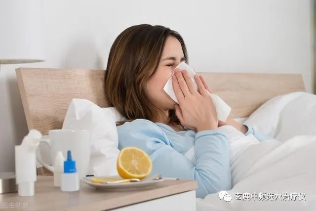 感冒發(fā)燒了，一定要火速退燒嗎？聽(tīng)聽(tīng)中醫(yī)怎么說(shuō)