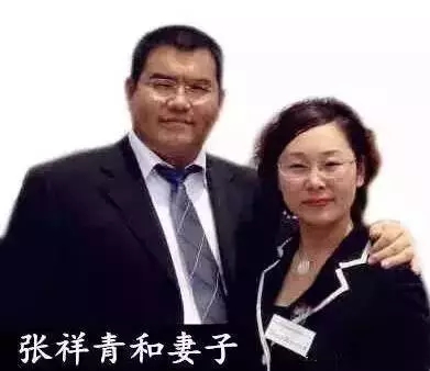47歲天津首富去世！臨走時(shí)給身邊的人說(shuō)的話！值得每一個(gè)人警醒！